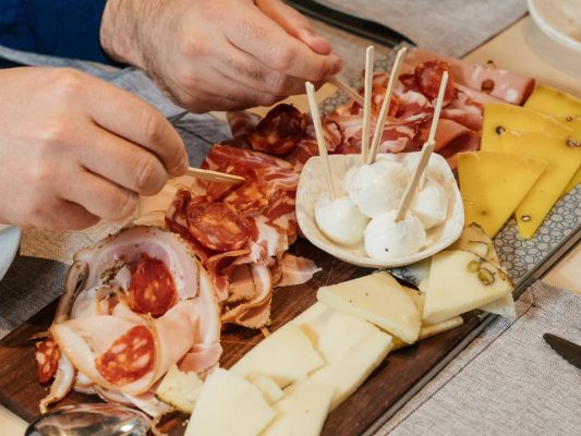 347624135_137214466018024_5288245813133660874_n