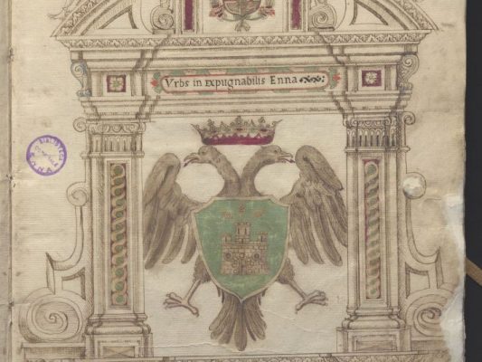 MS-35.C.1_3-713x1024