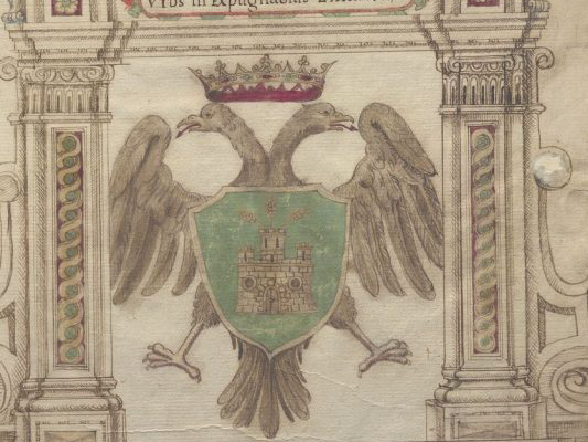 Biblioteca comunale Biblioteca comunale