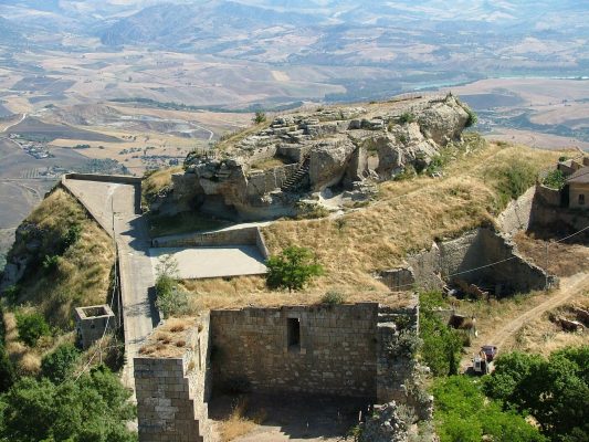 rocca-di-cerere-6-scaled